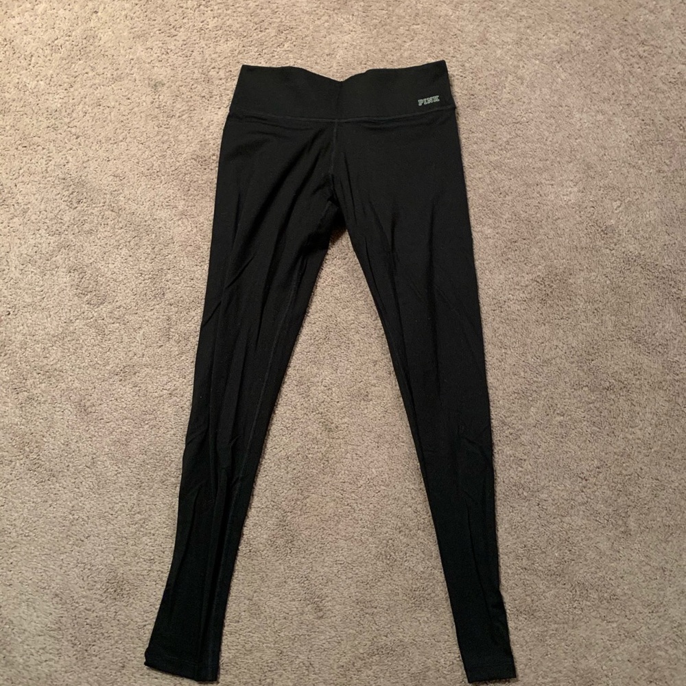 PINK leggings